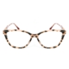 Picture of Cat Eye Glasses