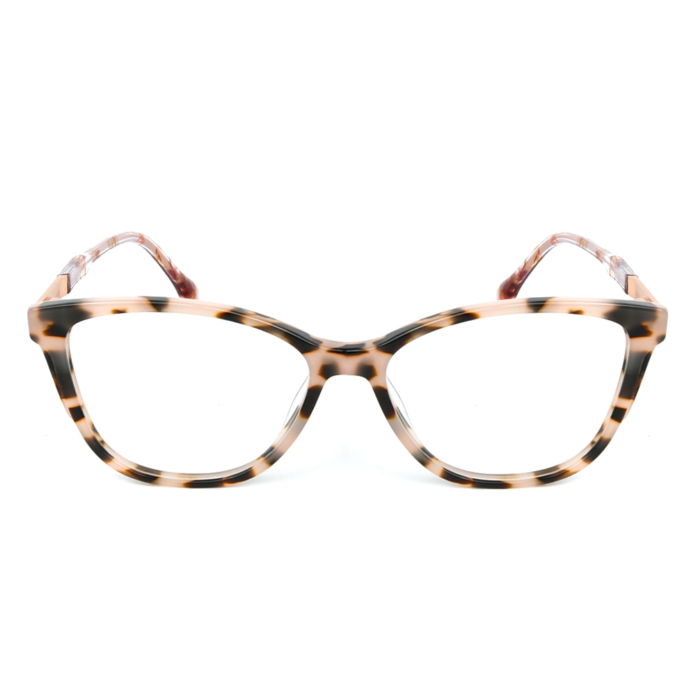 Picture of Cat Eye Glasses