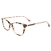 Picture of Cat Eye Glasses