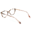 Picture of Cat Eye Glasses