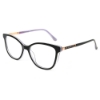Picture of Cat Eye Glasses