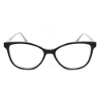 Picture of Cat Eye Glasses
