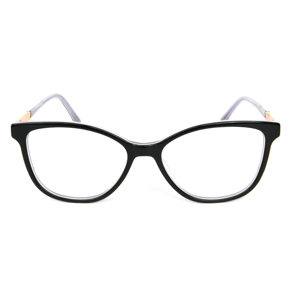 Picture of Cat Eye Glasses