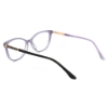 Picture of Cat Eye Glasses