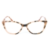 Picture of Cat Eye Glasses