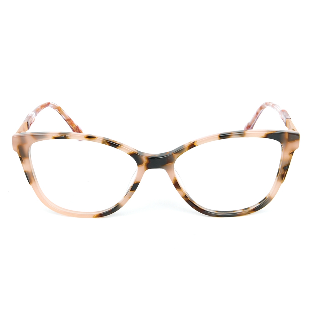 Picture of Cat Eye Glasses