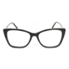 Picture of Cat Eye Glasses
