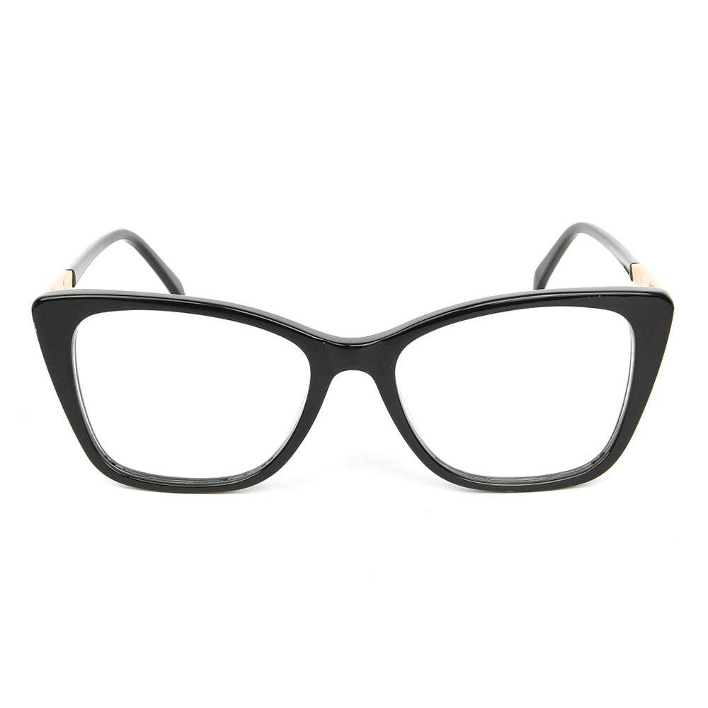 Picture of Cat Eye Glasses