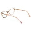 Picture of Cat Eye Glasses
