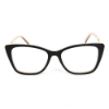 Picture of Cat Eye Glasses