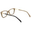 Picture of Cat Eye Glasses