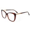 Picture of Cat Eye Glasses