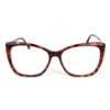Picture of Cat Eye Glasses