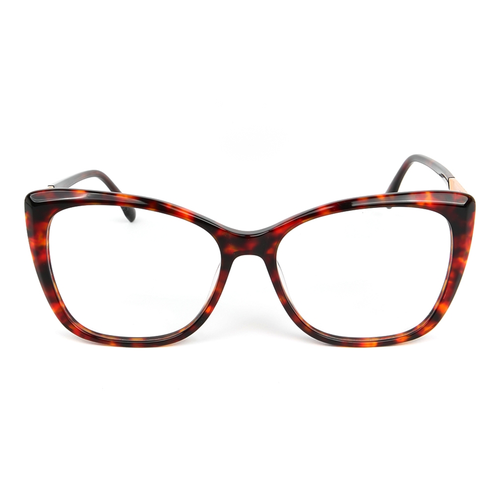 Picture of Cat Eye Glasses