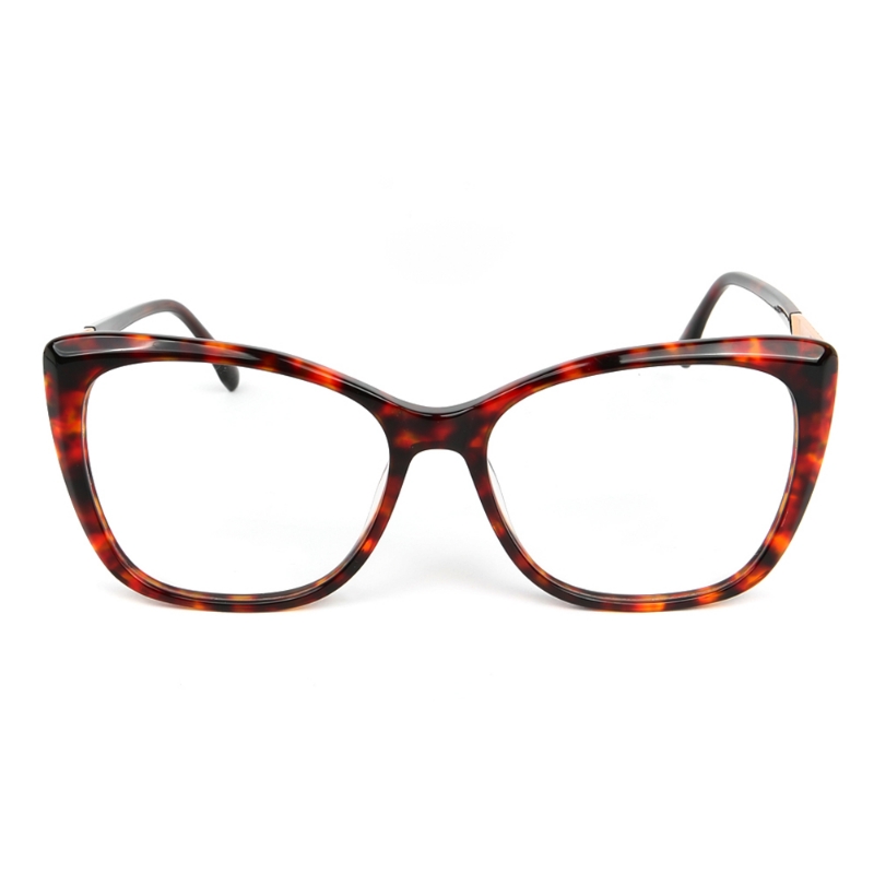 Picture of Cat Eye Glasses