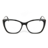 Picture of Cat Eye Glasses