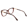 Picture of Cat Eye Glasses