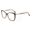 Picture of Cat Eye Glasses