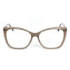 Picture of Cat Eye Glasses