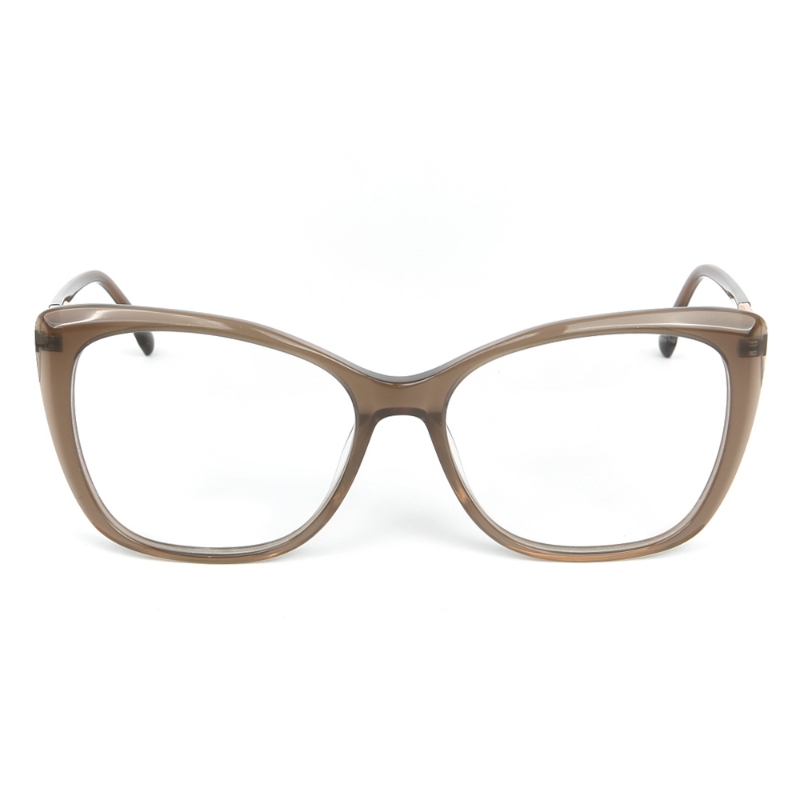 Picture of Cat Eye Glasses