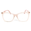 Picture of Cat Eye Glasses