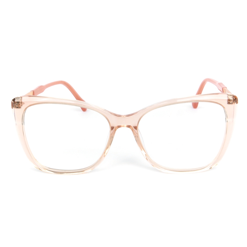Picture of Cat Eye Glasses