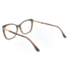 Picture of Cat Eye Glasses