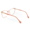 Picture of Cat Eye Glasses