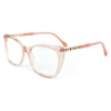 Picture of Cat Eye Glasses