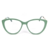 Picture of Cat Eye Glasses