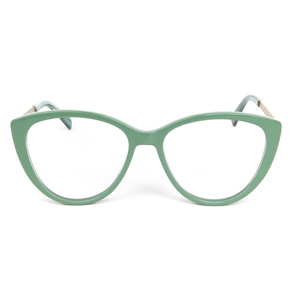 Picture of Cat Eye Glasses