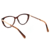 Picture of Cat Eye Glasses