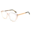 Picture of Cat Eye Glasses