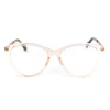 Picture of Cat Eye Glasses