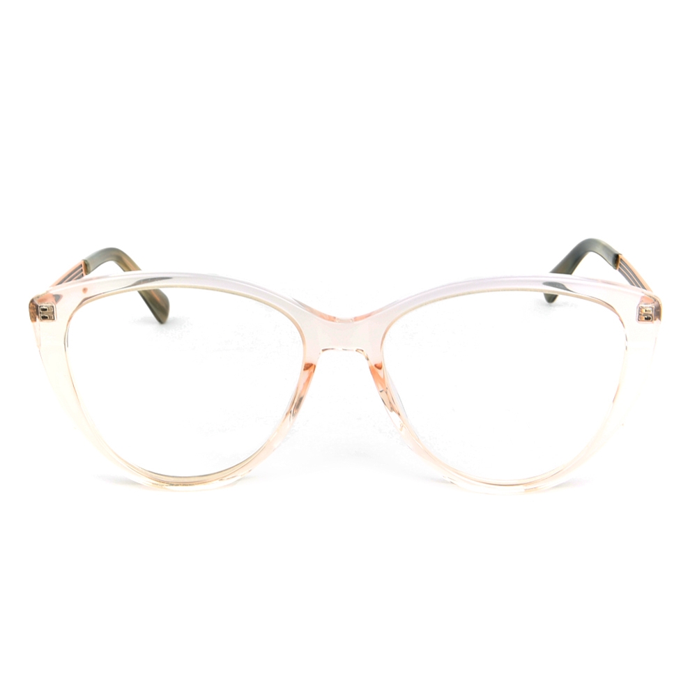 Picture of Cat Eye Glasses