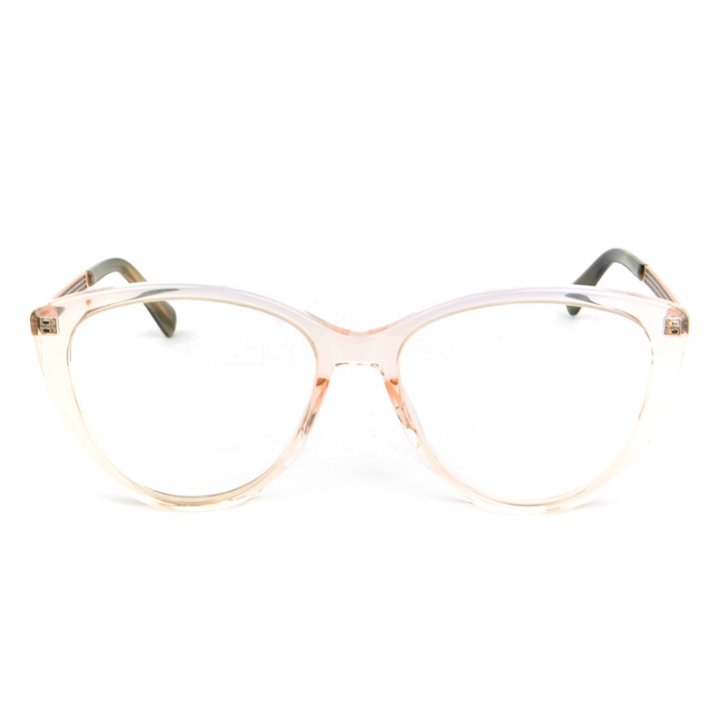 Picture of Cat Eye Glasses