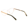 Picture of Cat Eye Glasses