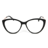 Picture of Cat Eye Glasses