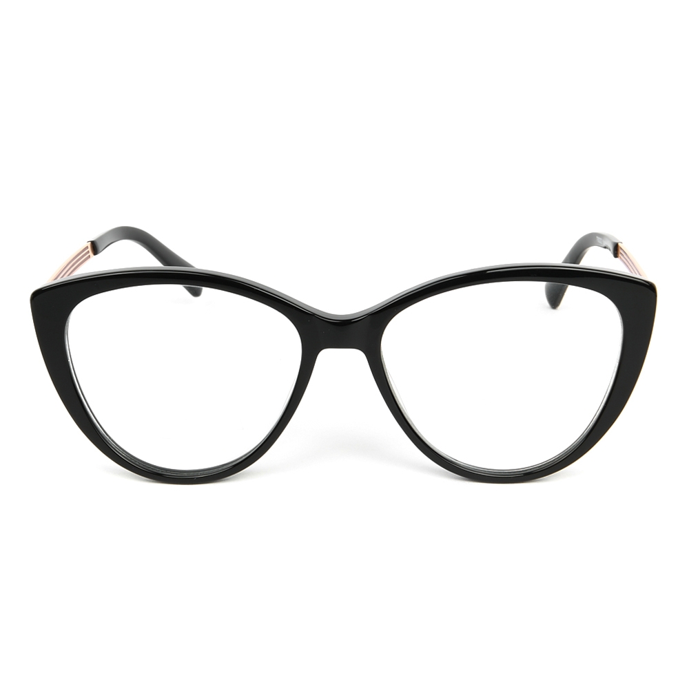 Picture of Cat Eye Glasses