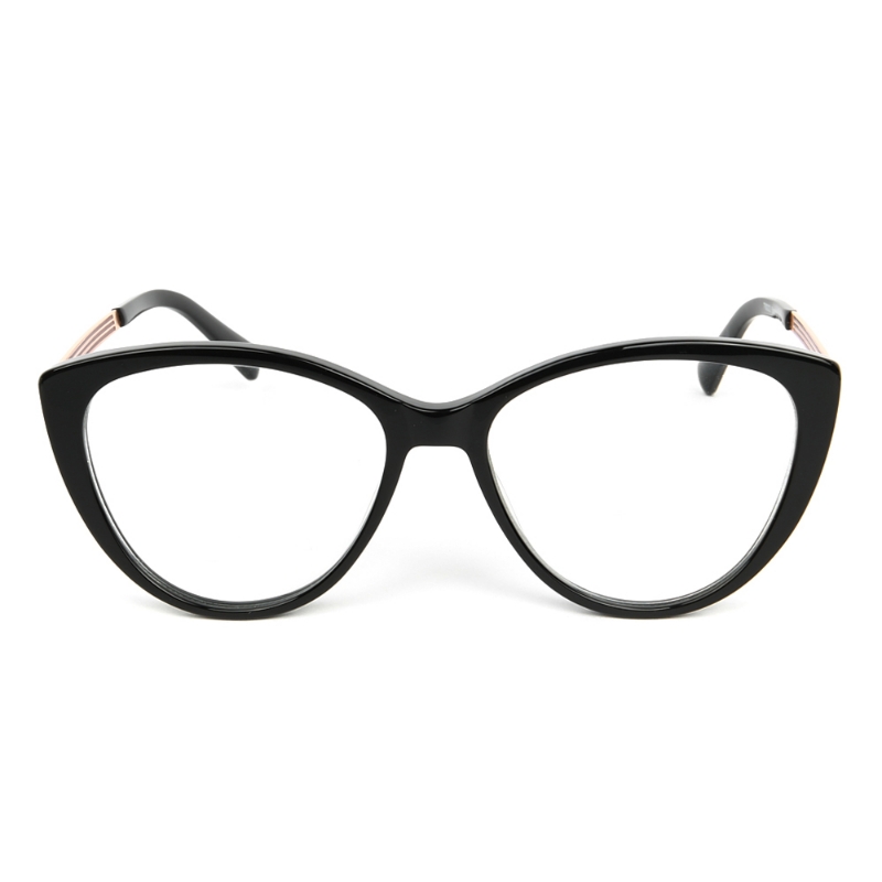 Picture of Cat Eye Glasses