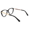 Picture of Cat Eye Glasses