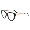 Picture of Cat Eye Glasses