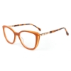 Picture of Cat Eye Glasses