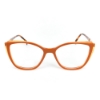 Picture of Cat Eye Glasses