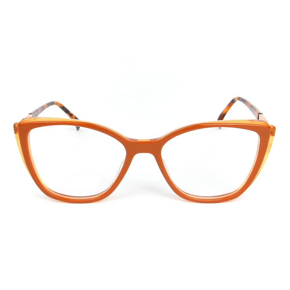 Picture of Cat Eye Glasses