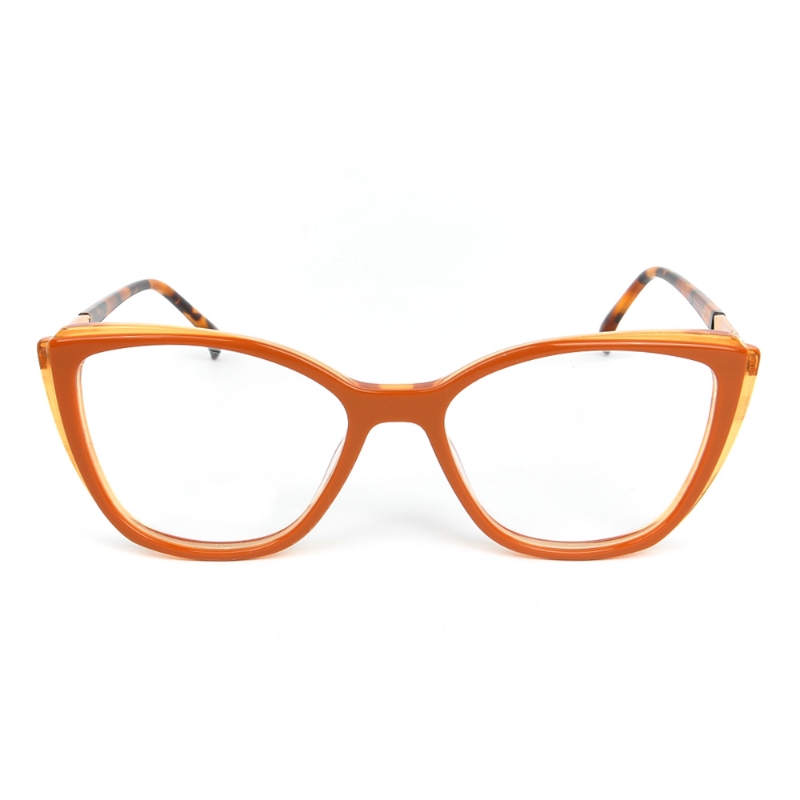 Picture of Cat Eye Glasses