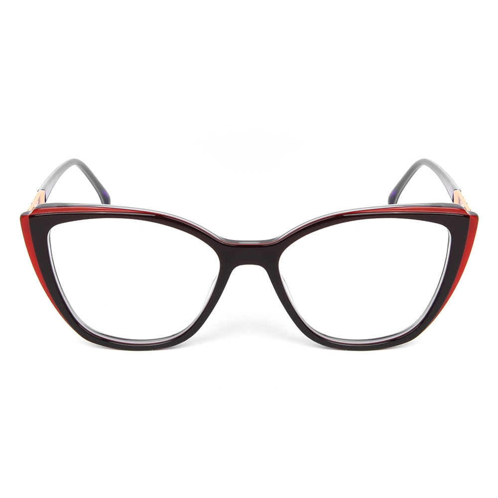 Picture of Cat Eye Glasses