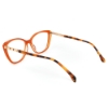 Picture of Cat Eye Glasses