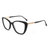 Picture of Cat Eye Glasses