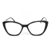 Picture of Cat Eye Glasses